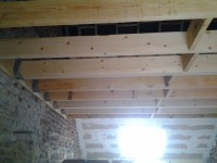 /album/exemples-de-travaux-realises-par-vincent-remacle/a2012-04-12-12-40-01-jpg/